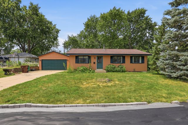 9440 Park Avenue S, Bloomington, MN 55420