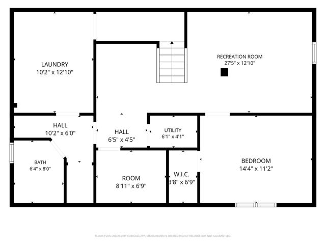 9440 Park Avenue S, Bloomington, MN 55420