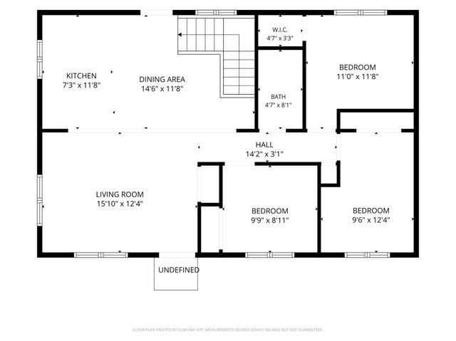 9440 Park Avenue S, Bloomington, MN 55420