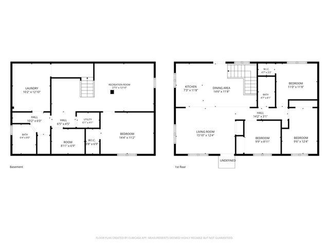 9440 Park Avenue S, Bloomington, MN 55420