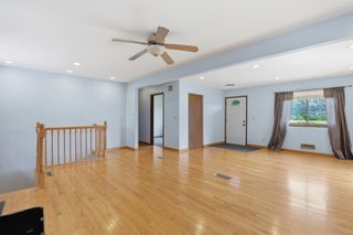 9440 Park Avenue S, Bloomington, MN 55420