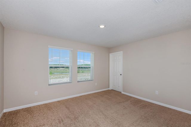 36672 SAGEMOOR DRIVE, Zephyrhills, FL 33541