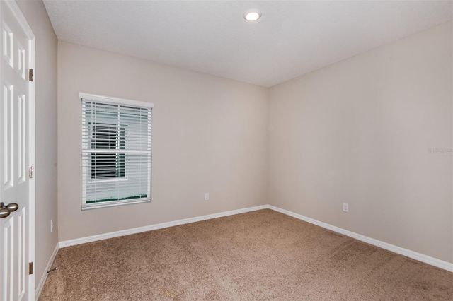 36672 SAGEMOOR DRIVE, Zephyrhills, FL 33541