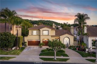 5376 Edgewood Drive, La Verne, CA 91750