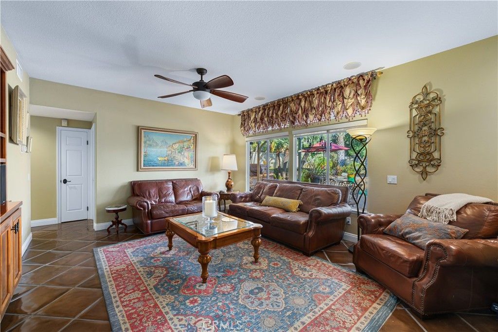 Image 25 of property listing at 5376 Edgewood Drive, La Verne, CA 91750