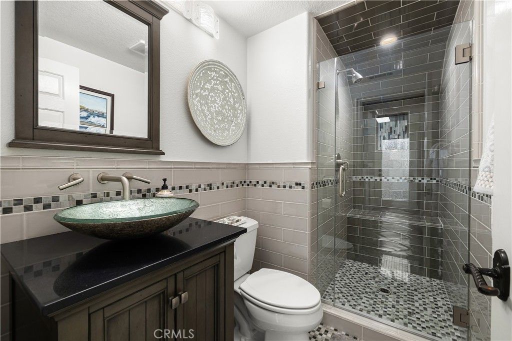 Image 27 of property listing at 5376 Edgewood Drive, La Verne, CA 91750