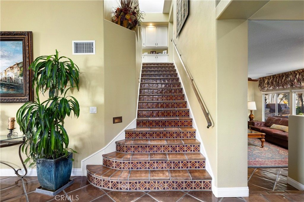 Image 29 of property listing at 5376 Edgewood Drive, La Verne, CA 91750