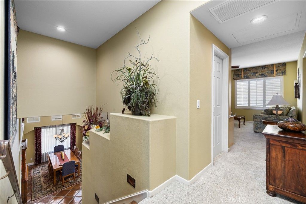 Image 30 of property listing at 5376 Edgewood Drive, La Verne, CA 91750