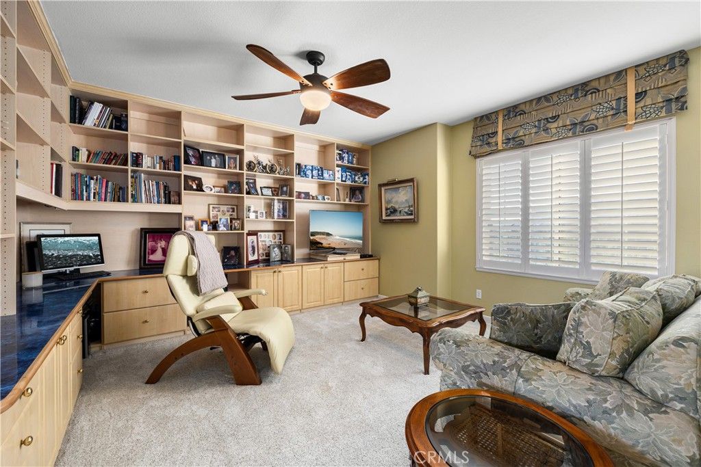 Image 31 of property listing at 5376 Edgewood Drive, La Verne, CA 91750