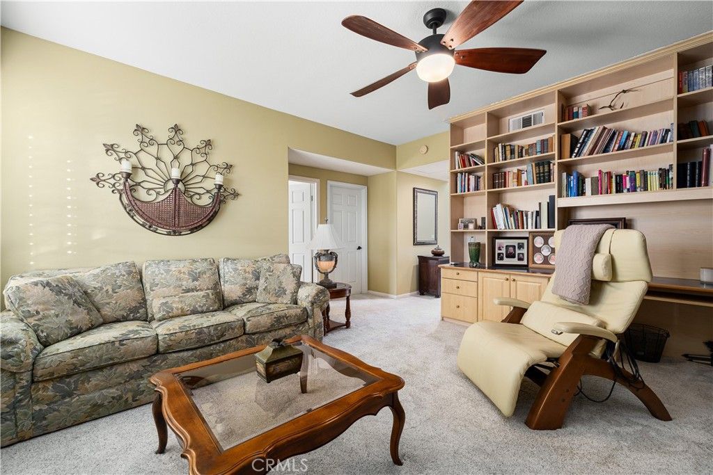 Image 32 of property listing at 5376 Edgewood Drive, La Verne, CA 91750