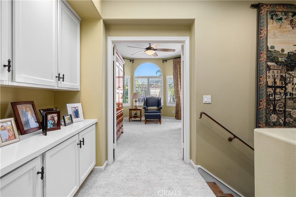 Image 33 of property listing at 5376 Edgewood Drive, La Verne, CA 91750