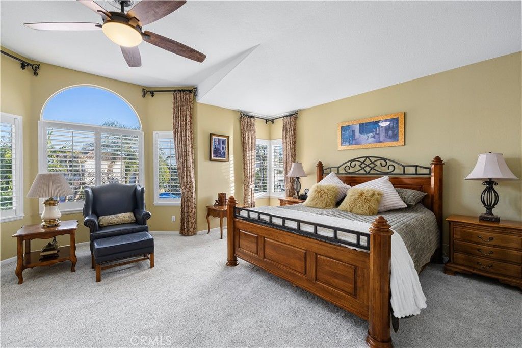 Image 34 of property listing at 5376 Edgewood Drive, La Verne, CA 91750