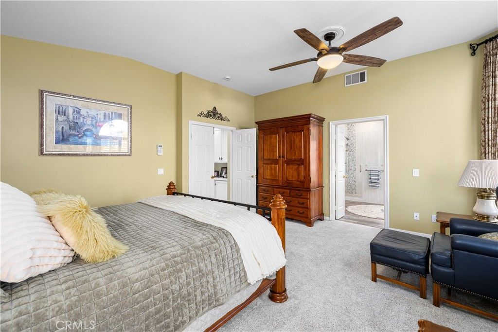 Image 35 of property listing at 5376 Edgewood Drive, La Verne, CA 91750