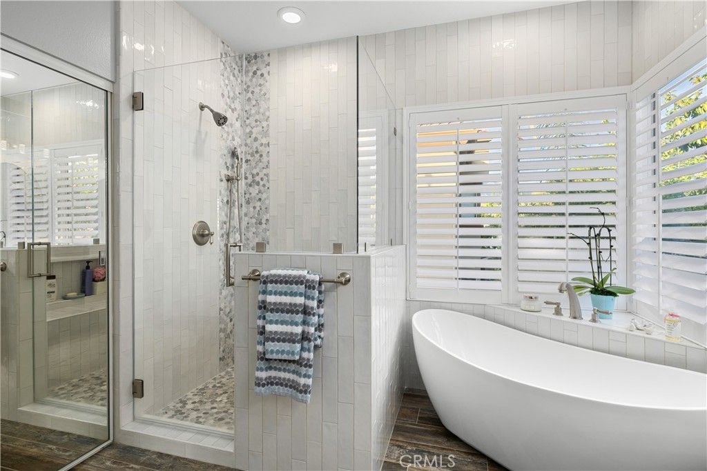 Image 37 of property listing at 5376 Edgewood Drive, La Verne, CA 91750