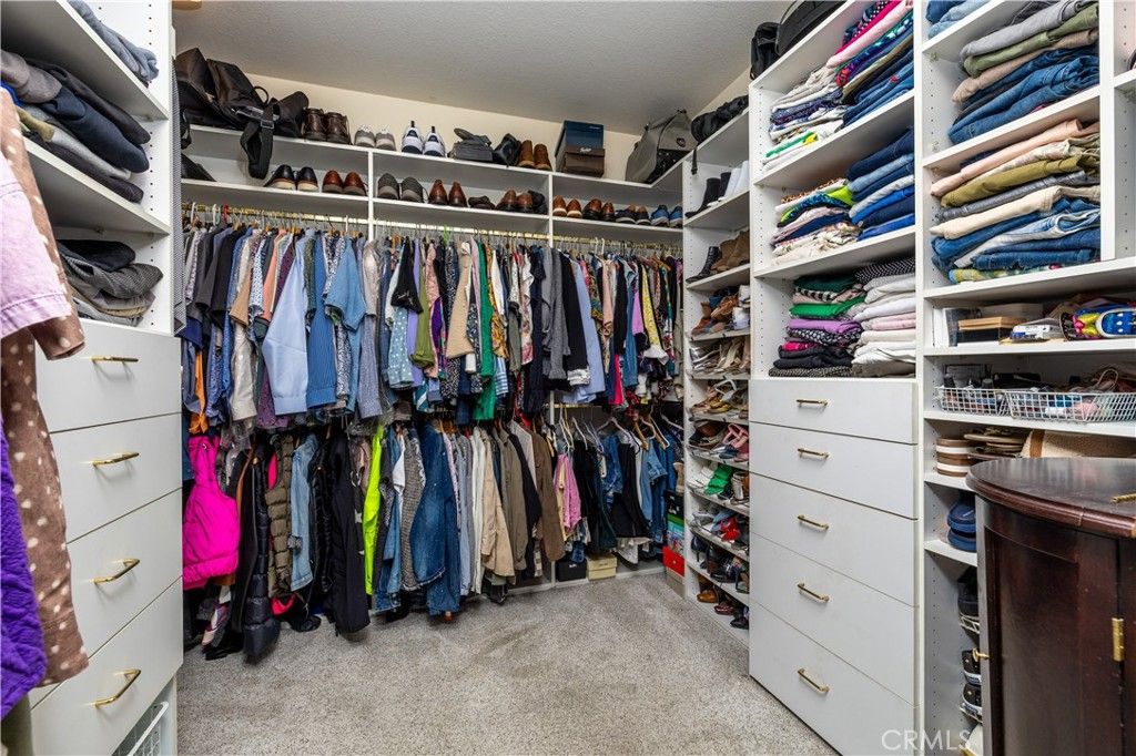 Image 40 of property listing at 5376 Edgewood Drive, La Verne, CA 91750