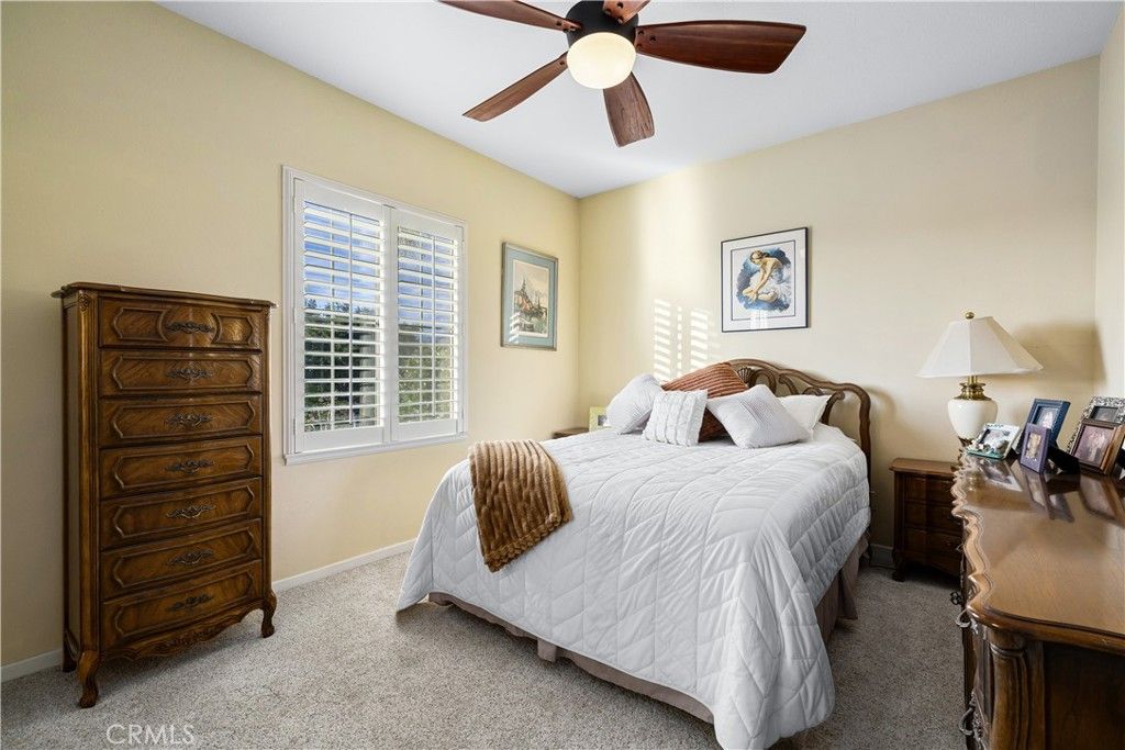 Image 41 of property listing at 5376 Edgewood Drive, La Verne, CA 91750