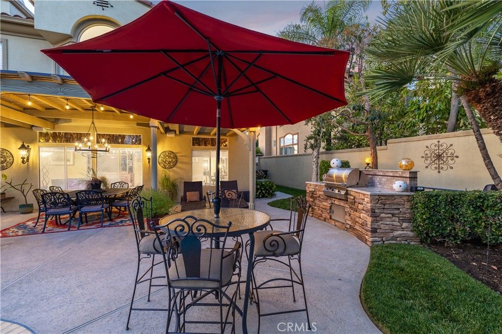 Image 48 of property listing at 5376 Edgewood Drive, La Verne, CA 91750