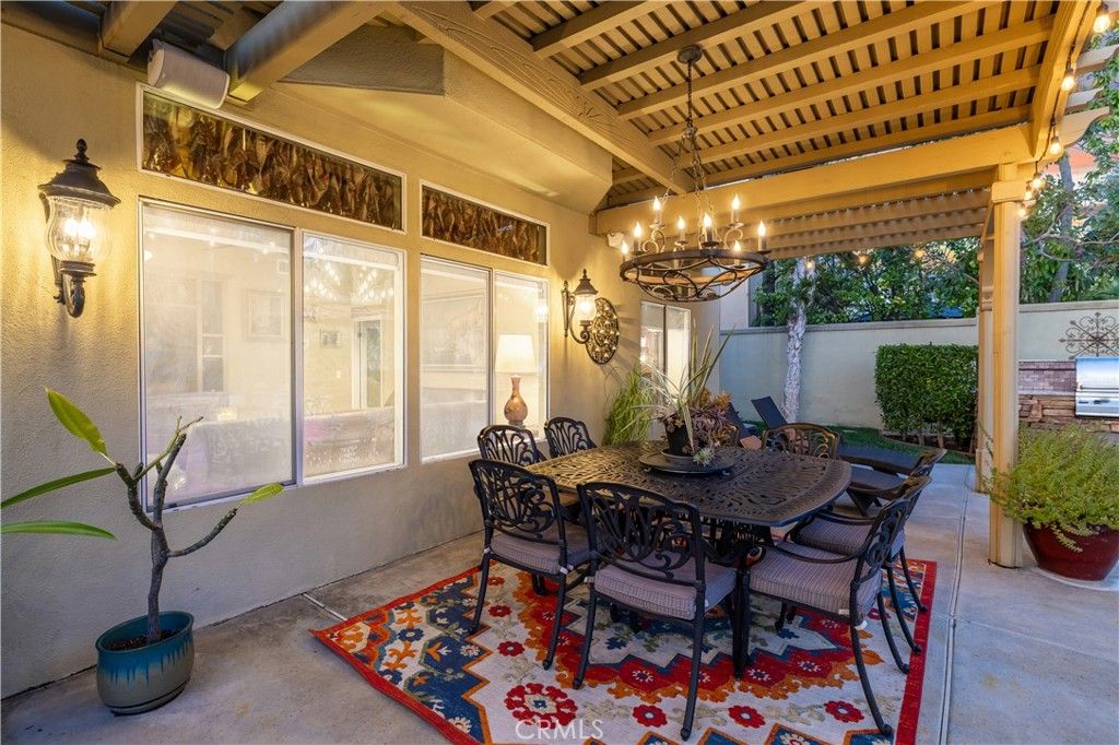 Image 50 of property listing at 5376 Edgewood Drive, La Verne, CA 91750