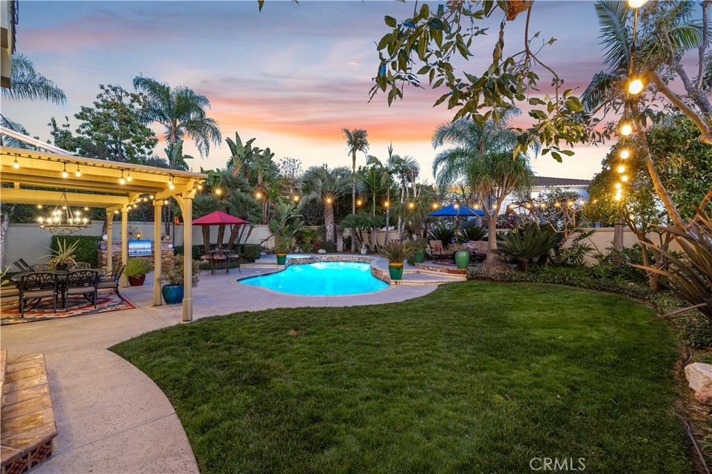 Image 51 of property listing at 5376 Edgewood Drive, La Verne, CA 91750