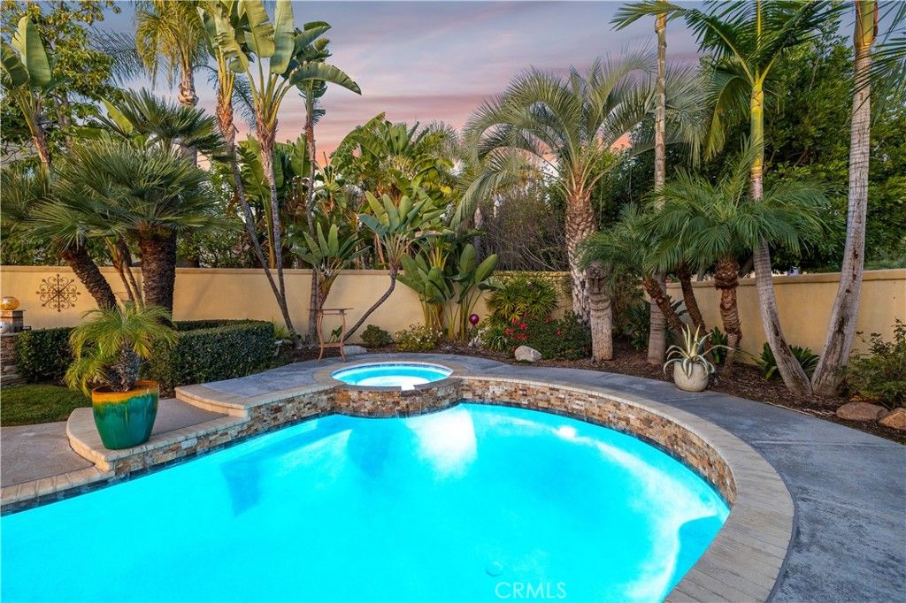 Image 53 of property listing at 5376 Edgewood Drive, La Verne, CA 91750