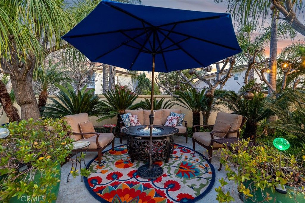 Image 56 of property listing at 5376 Edgewood Drive, La Verne, CA 91750