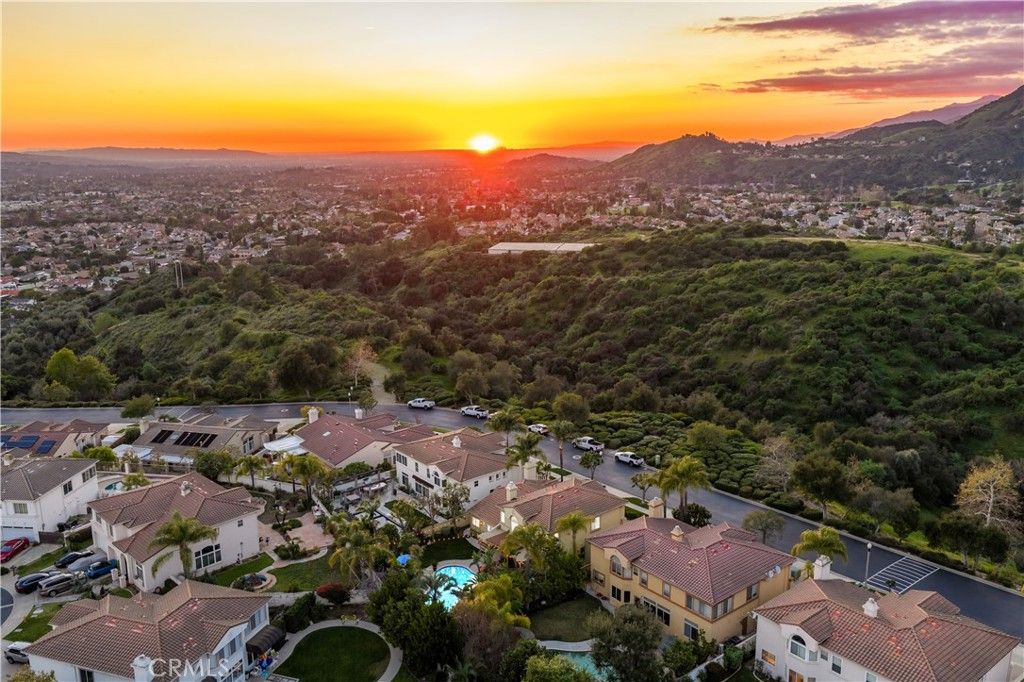 Image 61 of property listing at 5376 Edgewood Drive, La Verne, CA 91750