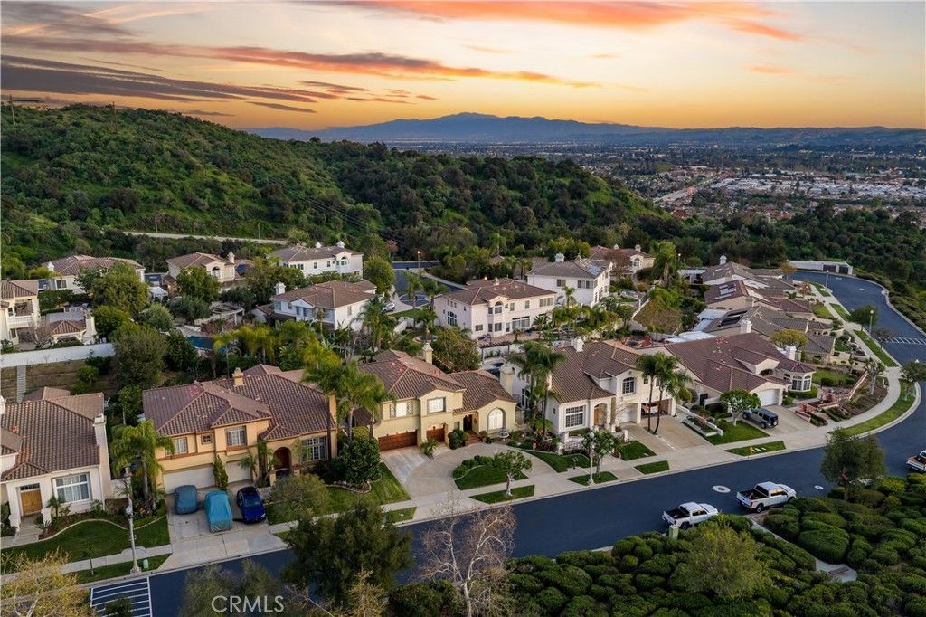 Image 62 of property listing at 5376 Edgewood Drive, La Verne, CA 91750