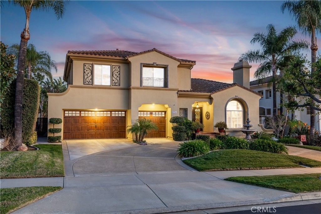 Image 63 of property listing at 5376 Edgewood Drive, La Verne, CA 91750