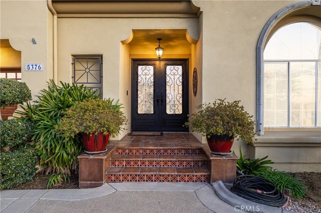 Image 7 of property listing at 5376 Edgewood Drive, La Verne, CA 91750