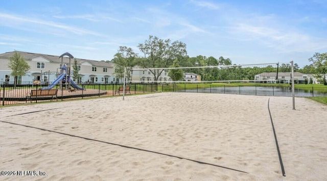 58 PLAYA DE LUNA Lane, St. Augustine, FL 32095