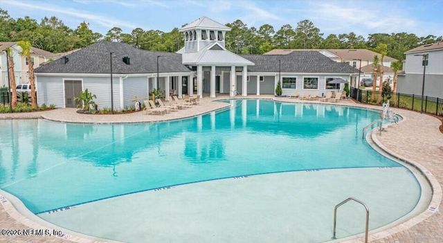 58 PLAYA DE LUNA Lane, St. Augustine, FL 32095