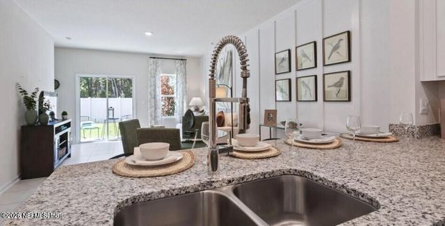 58 PLAYA DE LUNA Lane, St. Augustine, FL 32095