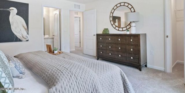 58 PLAYA DE LUNA Lane, St. Augustine, FL 32095