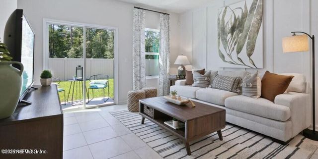 58 PLAYA DE LUNA Lane, St. Augustine, FL 32095