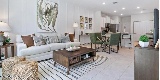 58 PLAYA DE LUNA Lane, St. Augustine, FL 32095