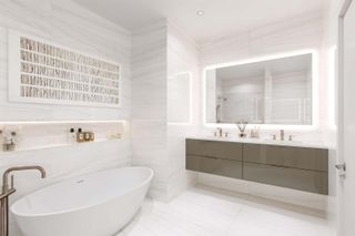 318 SE 5th Avenue D-309, Delray Beach, FL 33483