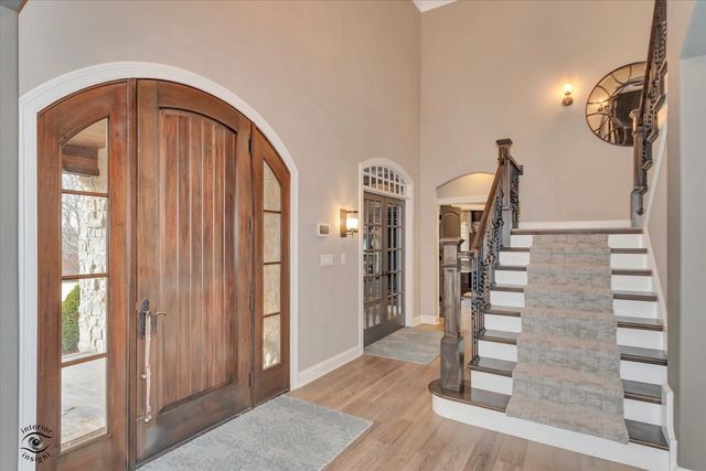 1617 Waterford Place, Bourbonnais, IL 60914