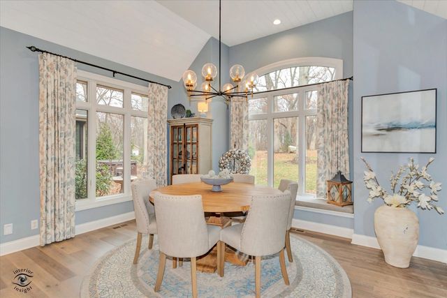 1617 Waterford Place, Bourbonnais, IL 60914