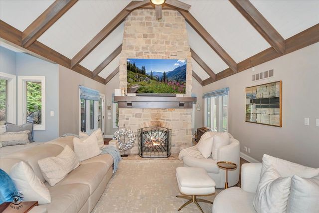 1617 Waterford Place, Bourbonnais, IL 60914