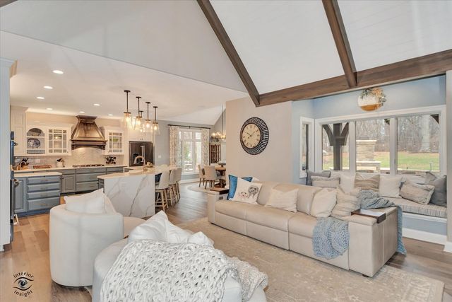 1617 Waterford Place, Bourbonnais, IL 60914