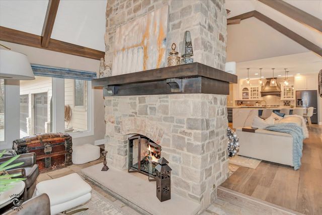 1617 Waterford Place, Bourbonnais, IL 60914