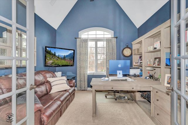 1617 Waterford Place, Bourbonnais, IL 60914