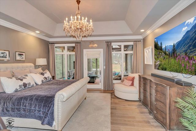 1617 Waterford Place, Bourbonnais, IL 60914