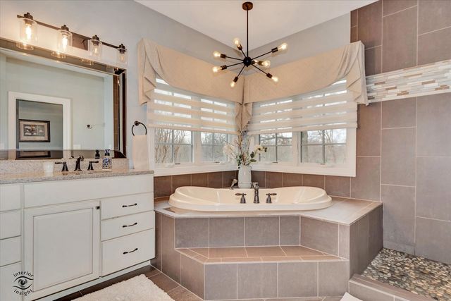 1617 Waterford Place, Bourbonnais, IL 60914