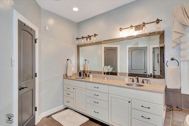 1617 Waterford Place, Bourbonnais, IL 60914