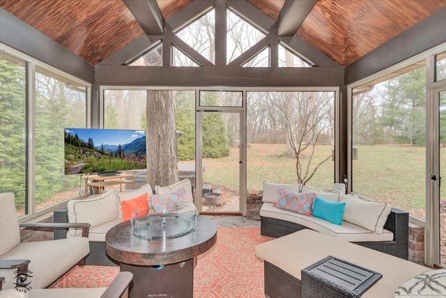 1617 Waterford Place, Bourbonnais, IL 60914