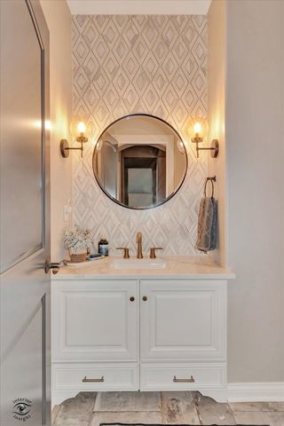 1617 Waterford Place, Bourbonnais, IL 60914