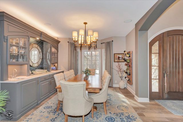 1617 Waterford Place, Bourbonnais, IL 60914