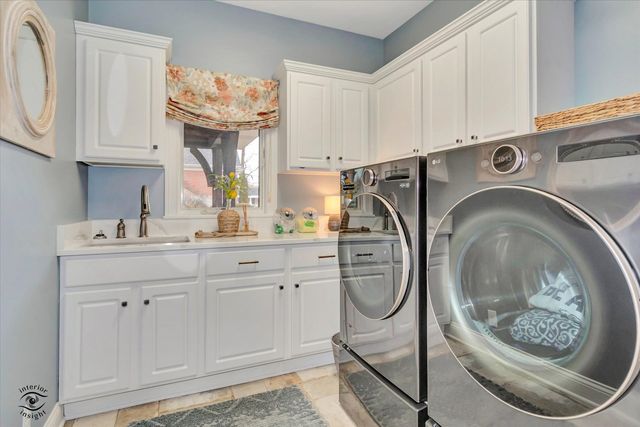 1617 Waterford Place, Bourbonnais, IL 60914