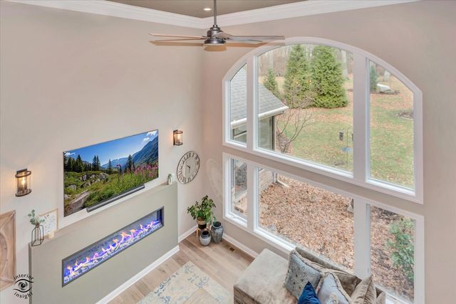 1617 Waterford Place, Bourbonnais, IL 60914